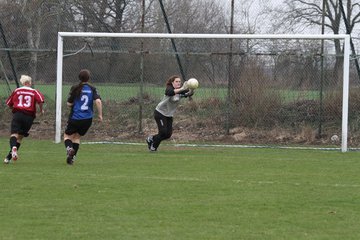Bild 237 - Frauen am 3.4.11